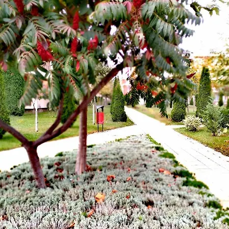 Sunny Beach Fort Noks Golf Club شقة ساني بيتش
